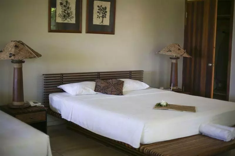 Fotos del hotel Casa Quetzal:  6