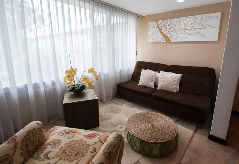 Fotos del hotel Colombe Hotel Boutique:  17