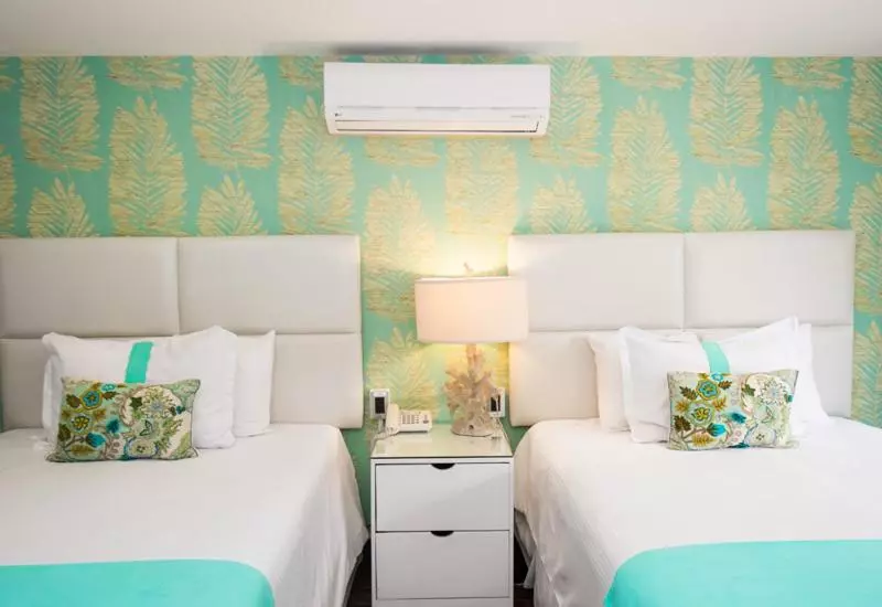 Fotos del hotel Colombe Hotel Boutique:  18