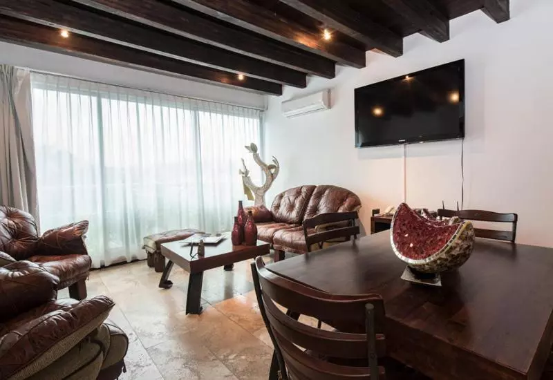 Fotos del hotel Colombe Hotel Boutique:  21