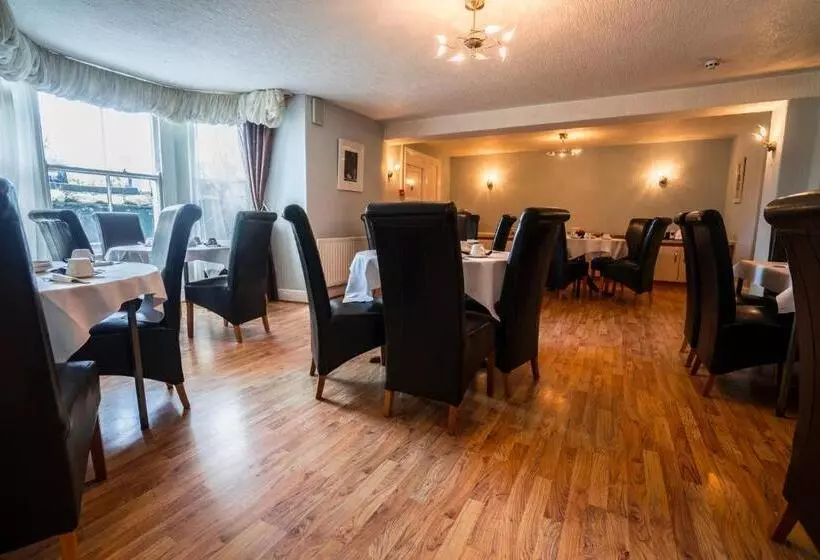 Fotos del hotel The Central:  3