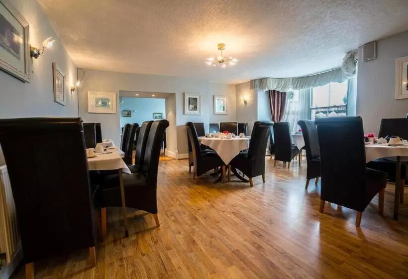 Fotos del hotel The Central:  2