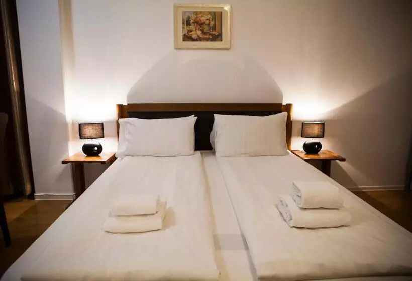 Fotos del hotel L älvsjö:  24