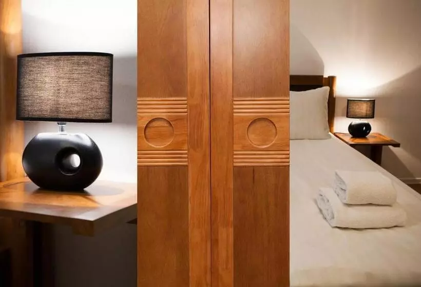 Fotos del hotel L älvsjö:  23