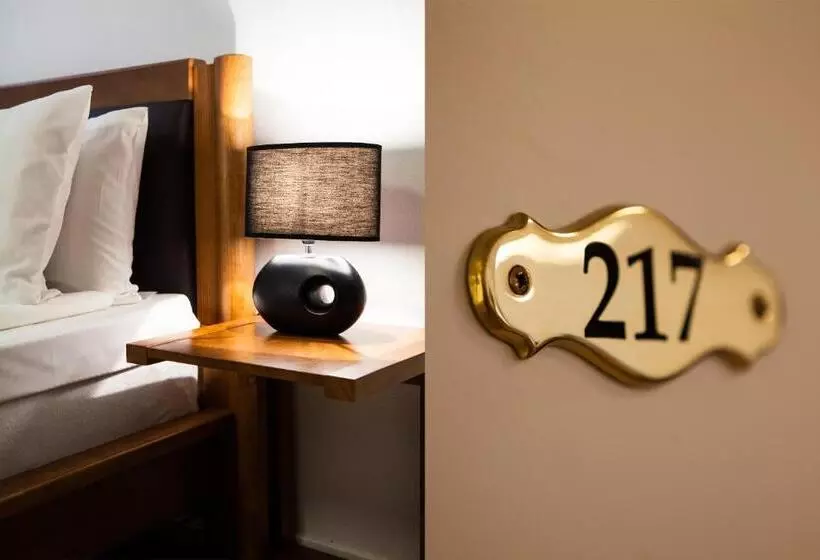 Fotos del hotel L älvsjö:  22