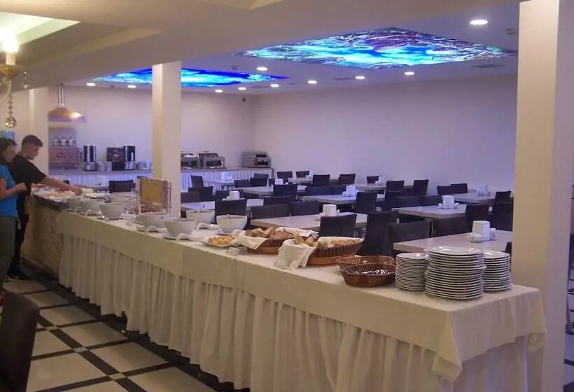 Fotos del hotel Kecik:  4