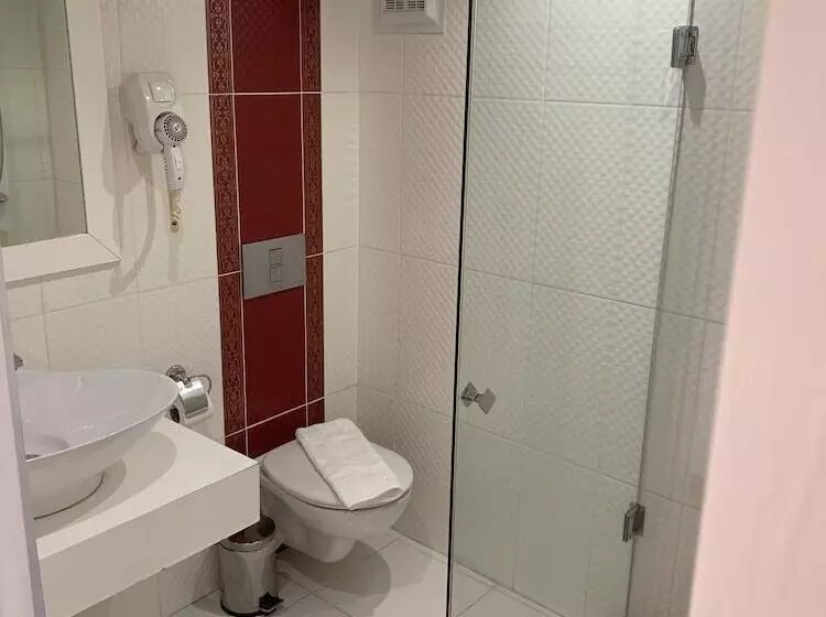 Fotos del hotel Kecik:  5