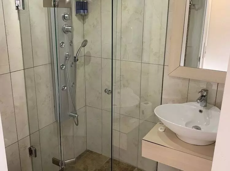 Fotos del hotel Kecik:  8