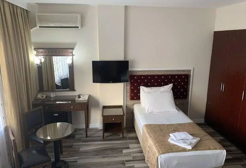 Fotos del hotel Kecik:  7