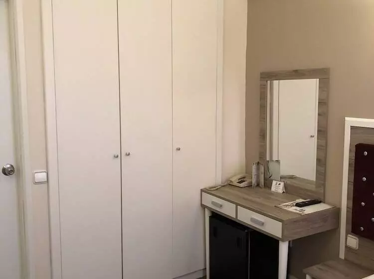 Fotos del hotel Kecik:  13