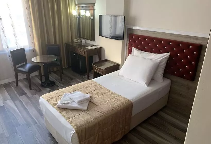 Fotos del hotel Kecik:  2