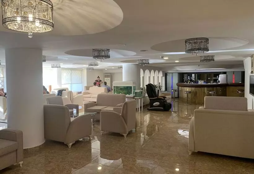 Fotos del hotel Kecik:  3