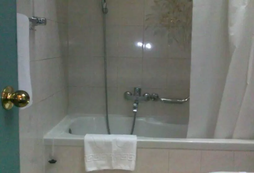 Fotos del hotel King  Guvenlik:  12