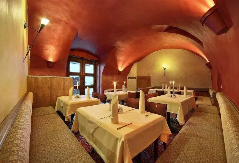 Fotos del hotel Konvice:  20