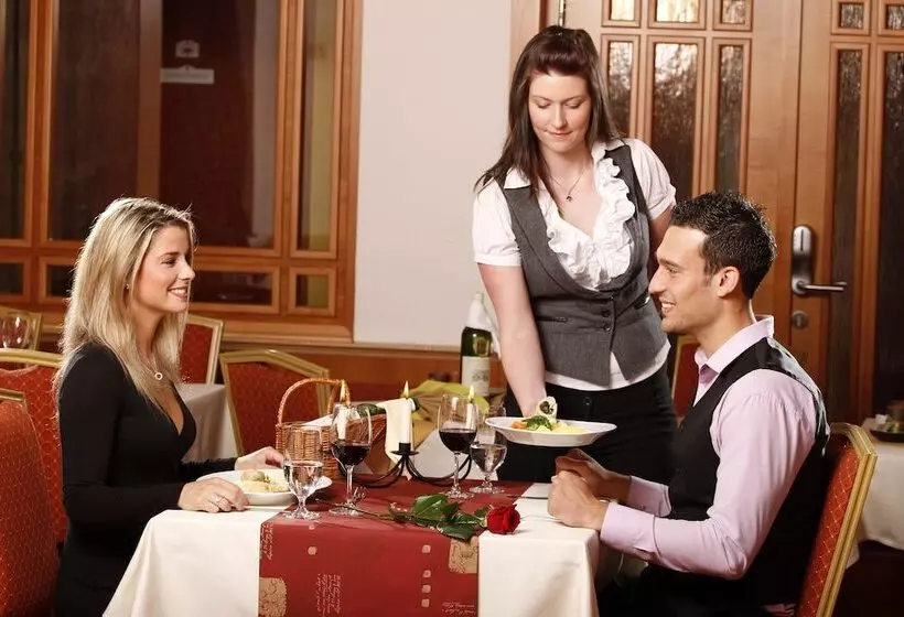 Fotos del hotel Lafonte:  15