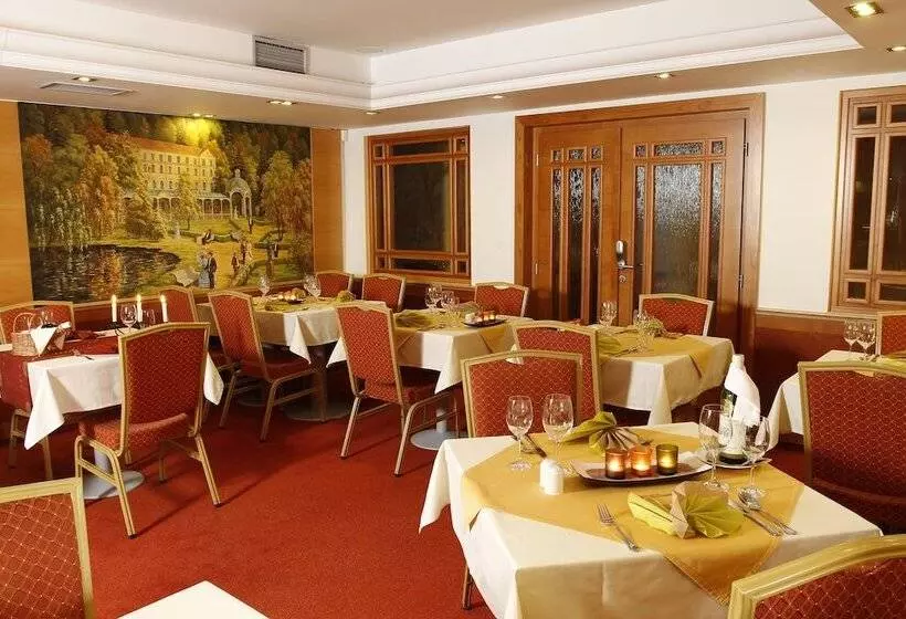 Fotos del hotel Lafonte:  10