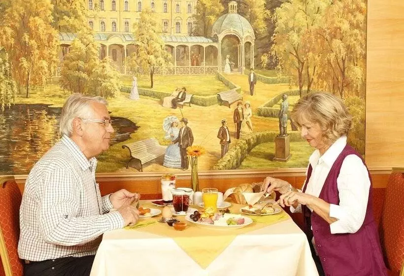 Fotos del hotel Lafonte:  20