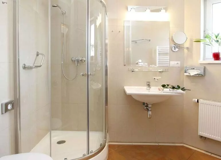 Fotos del hotel Lafonte:  5