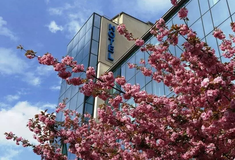 Fotos del hotel Lafonte:  17