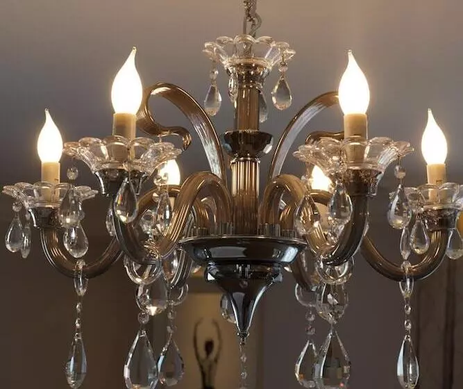 Fotos del hotel Moris Boutique Beach:  13