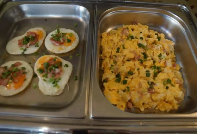 Fotos del hotel Moris Boutique Beach:  19