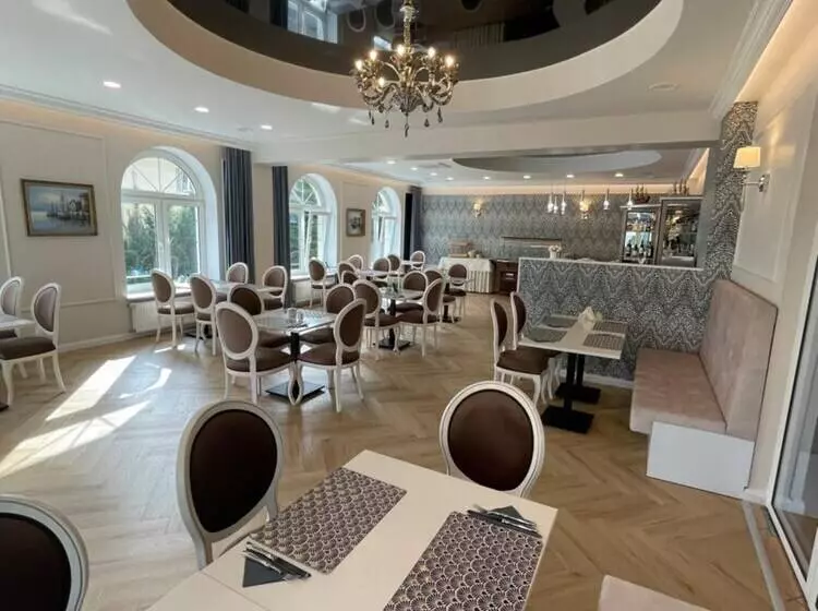 Fotos del hotel Moris Boutique Beach:  24