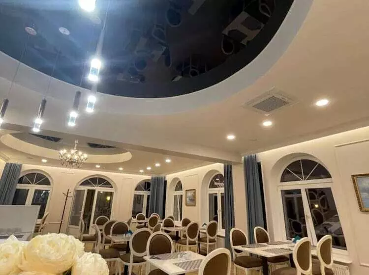 Fotos del hotel Moris Boutique Beach:  22