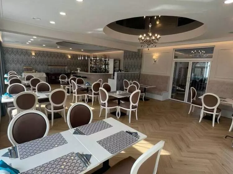 Fotos del hotel Moris Boutique Beach:  23