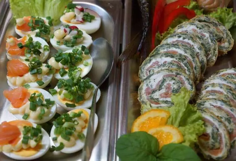 Fotos del hotel Moris Boutique Beach:  15