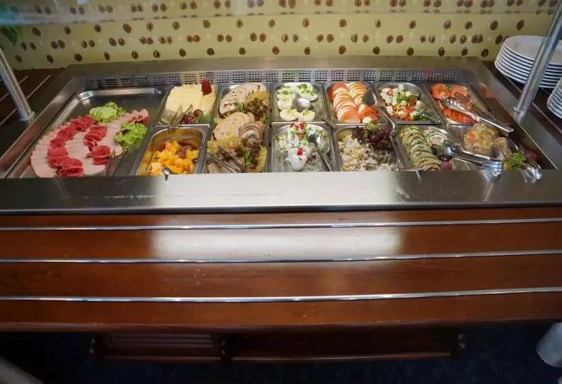 Fotos del hotel Moris Boutique Beach:  25