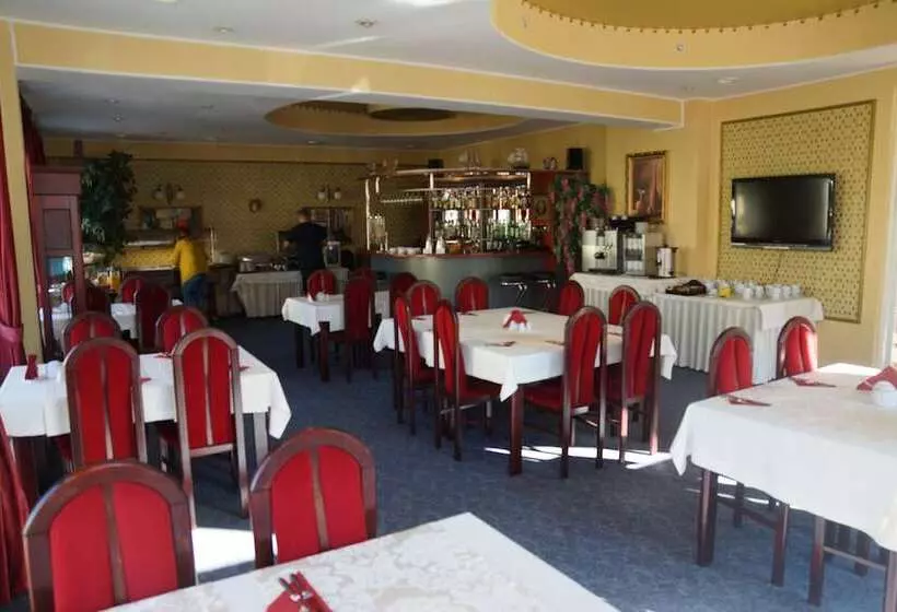 Fotos del hotel Moris Boutique Beach:  8