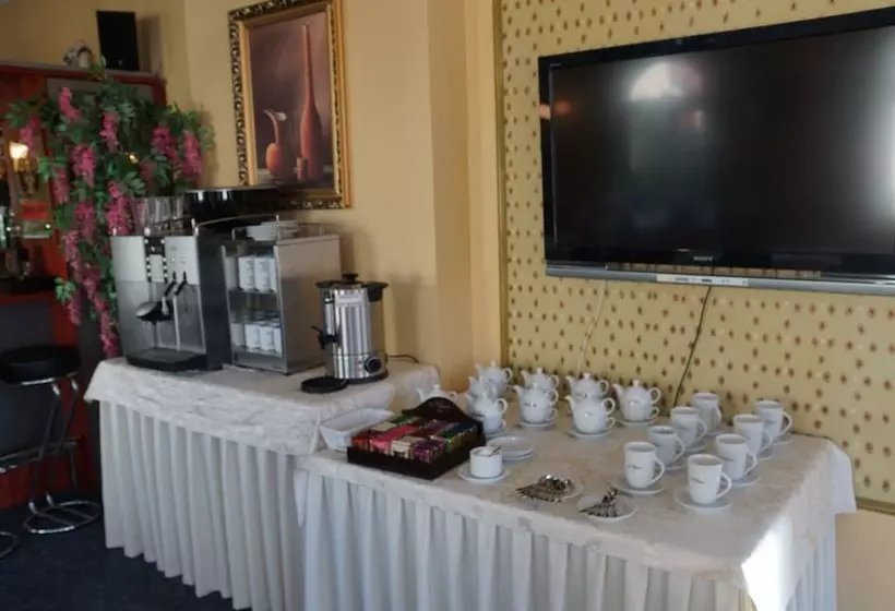 Fotos del hotel Moris Boutique Beach:  16