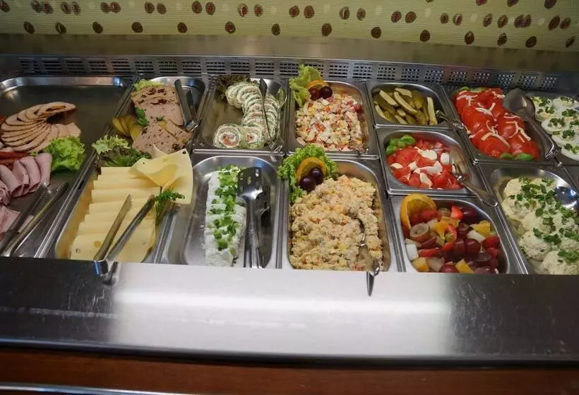 Fotos del hotel Moris Boutique Beach:  17