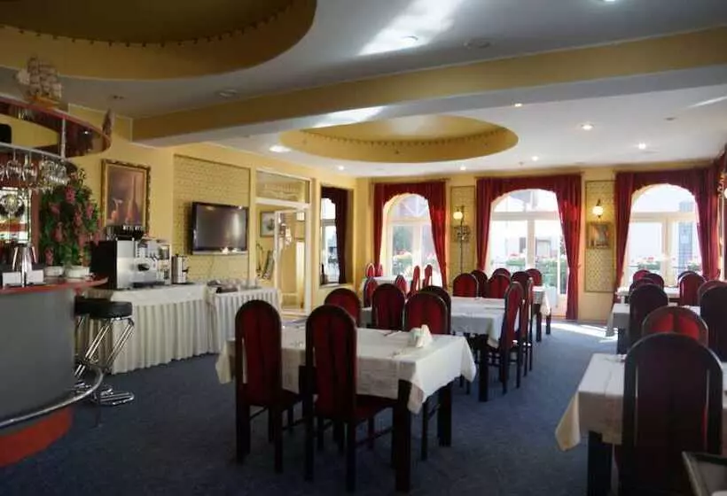 Fotos del hotel Moris Boutique Beach:  18