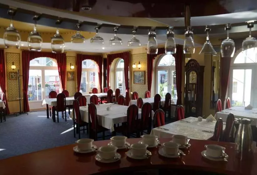 Fotos del hotel Moris Boutique Beach:  3