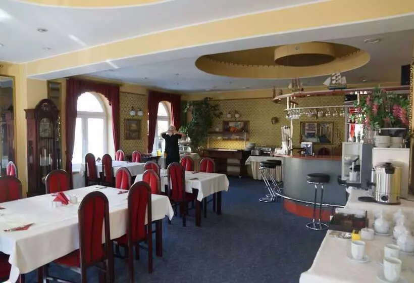 Fotos del hotel Moris Boutique Beach:  20