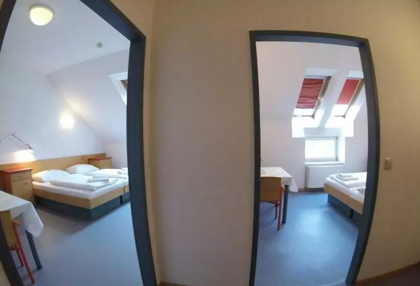 Fotos del hotel Haus Mobene - Hotel Garni:  16