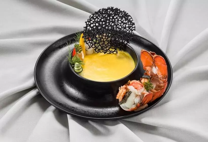 Fotos del hotel Aktiv & Vitalhotel Bergcristall:  3