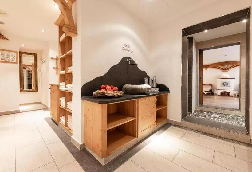 Fotos del hotel Augarten:  5