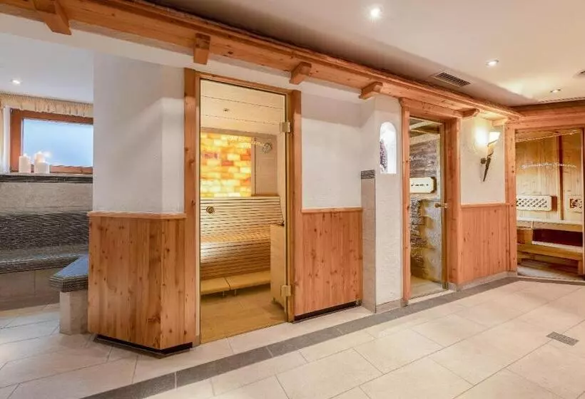 Fotos del hotel Augarten:  11