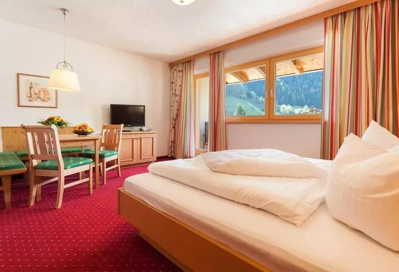 Fotos del hotel Augarten:  6