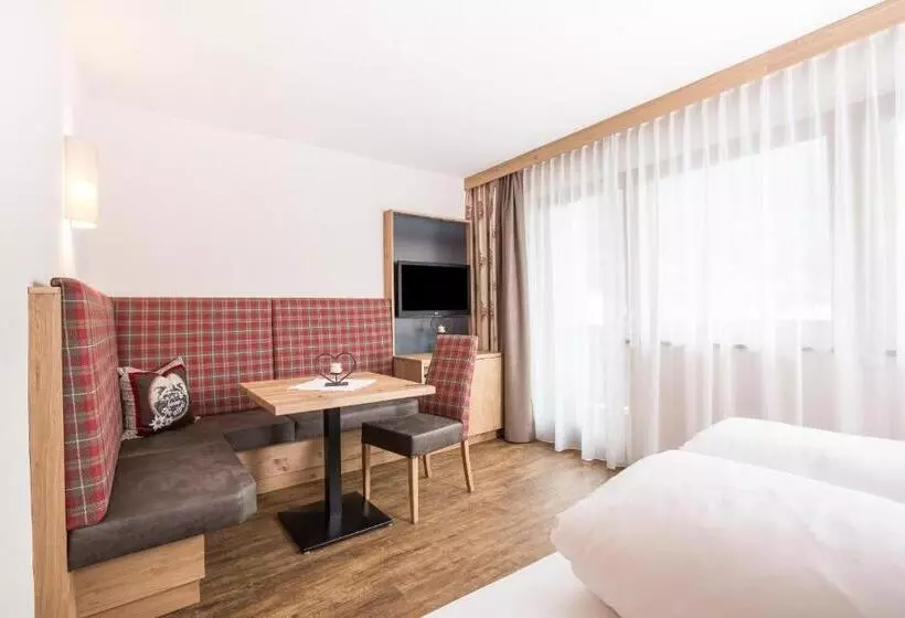 Fotos del hotel Augarten:  23