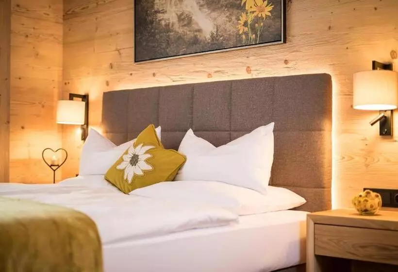 Fotos del hotel Augarten:  16