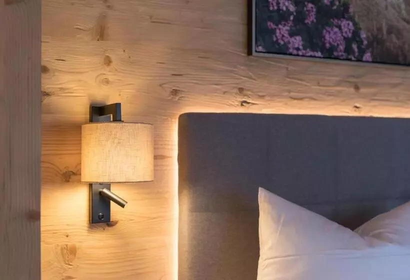 Fotos del hotel Augarten:  25