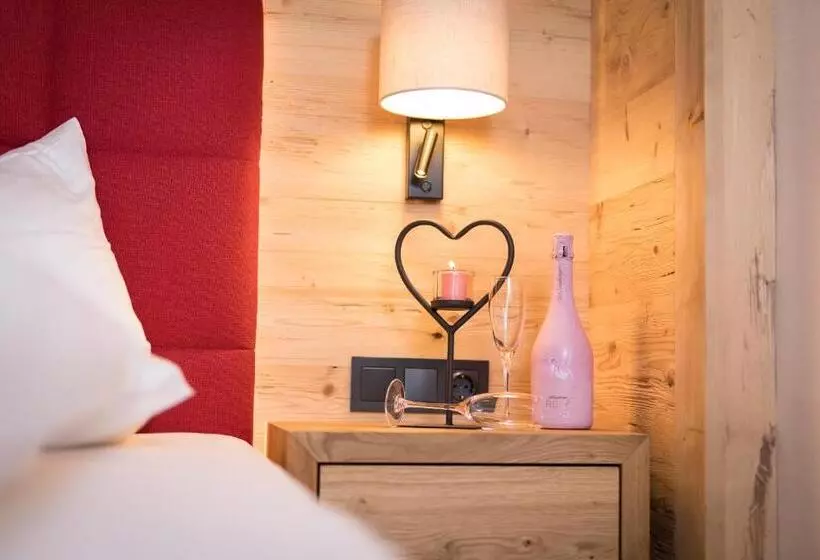 Fotos del hotel Augarten:  24