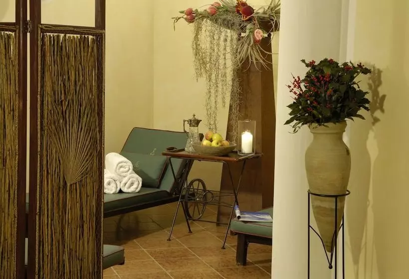 Fotos del hotel Das Bergschlössl - Very Special:  18