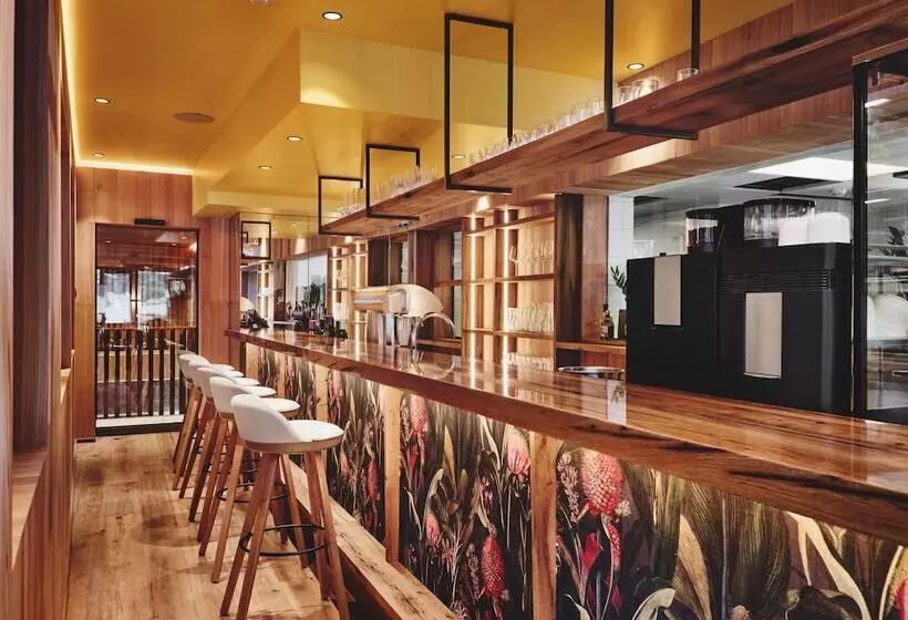 Fotos del hotel Gutshof Zillertal:  10