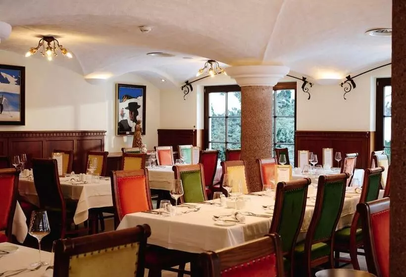 Fotos del hotel Gutshof Zillertal:  3