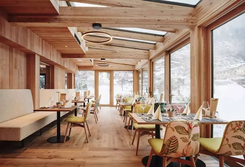 Fotos del hotel Gutshof Zillertal:  9