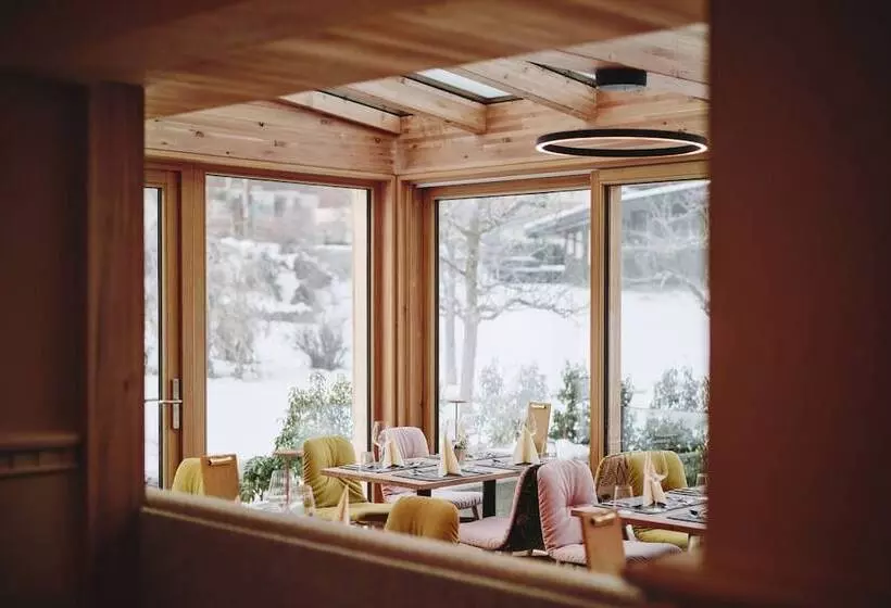 Fotos del hotel Gutshof Zillertal:  13